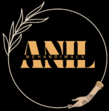 screenshot 2025 10 28 at 21.54.07